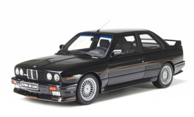 Коврики EVA BMW 3 (Е30) 1983-1991 coupe